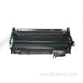 Best sell hp cf280a compatible black toner cartridge